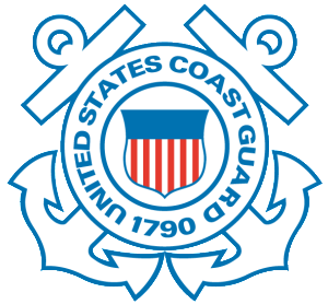 logo_USCGShield1