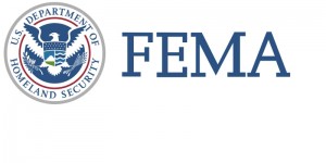 logo_fema