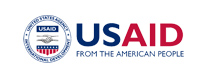 US Agency For International Development