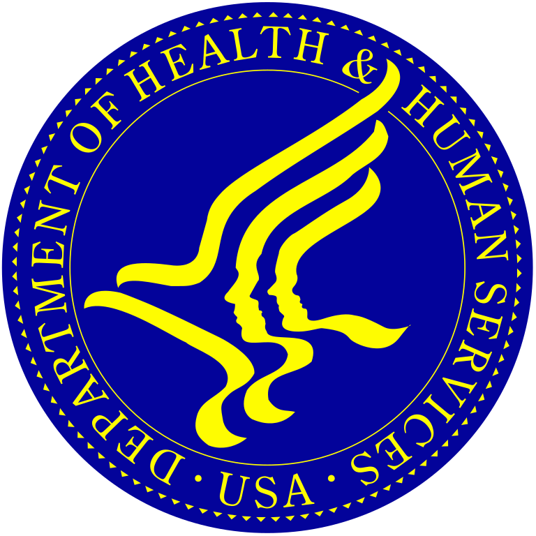 United States Department of Health and Human Services (HHS) United States Department of Health and Human Services (HHS)