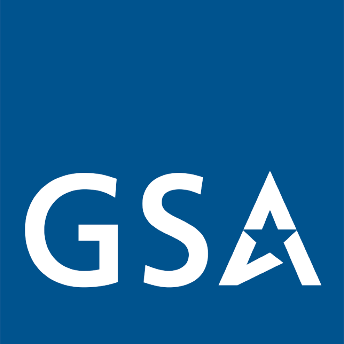 General Services Administration (GSA) General Services Administration (GSA)