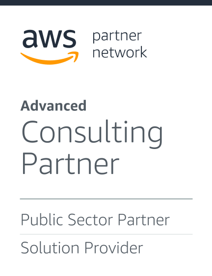 consulting partner