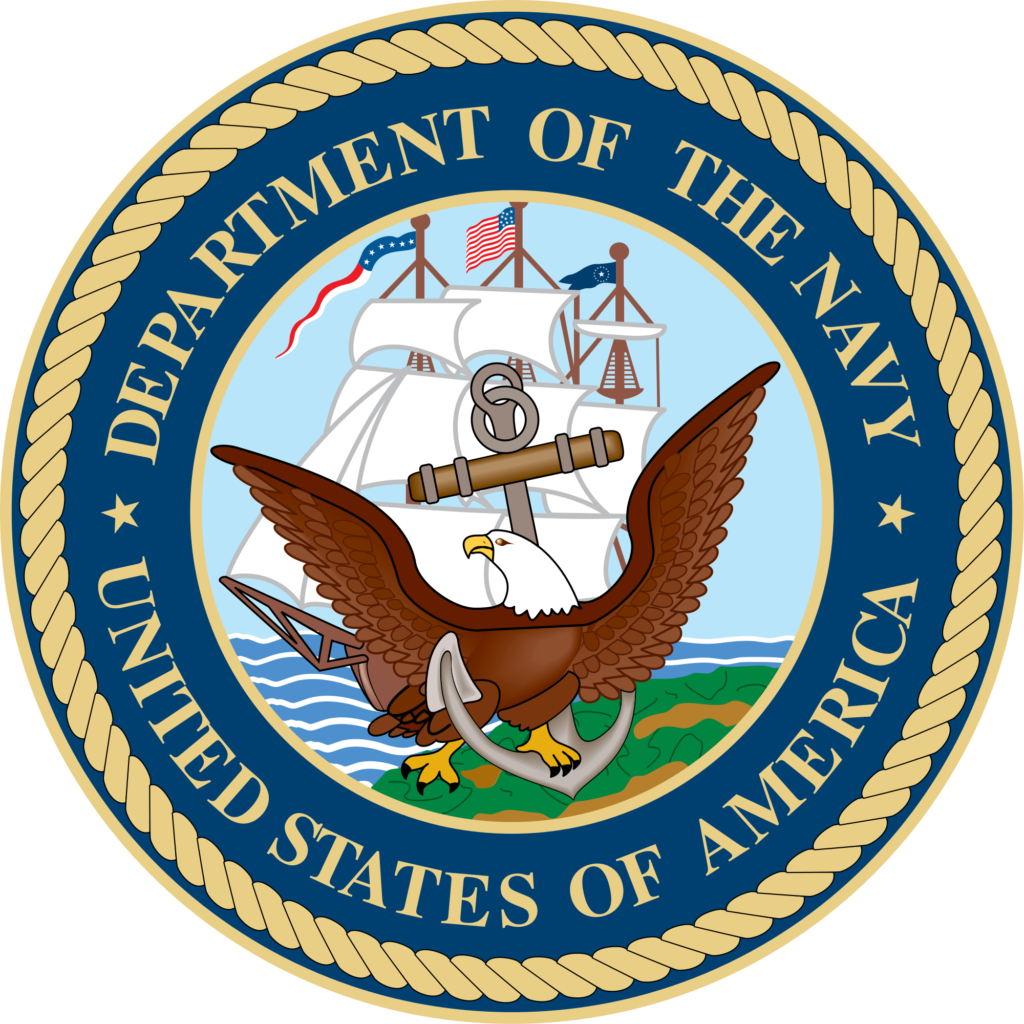 United States Navy United States Navy