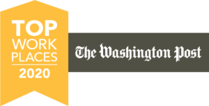 TWP_Washington_Post_2020_AW