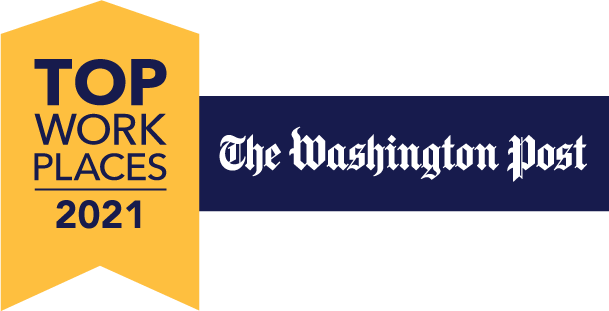 TWP_Washington_Post_2021_AW