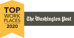 TWP_Washington_Post_2020_AW_Dark