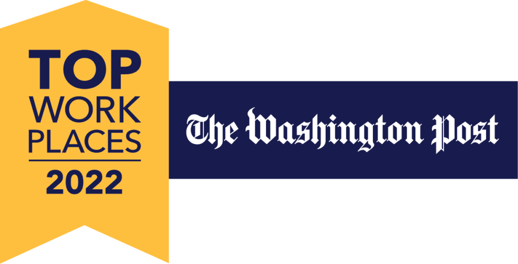 TWP_Washington_Post_2022_AW@2x