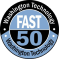 Washington Tech Fast 50